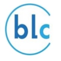 blconsultants Logo