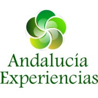Andalucía Experiencias Logo