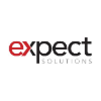 Expect Solutions Logo