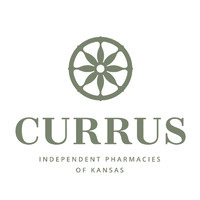 Currus Logo