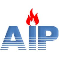 AIP Logo