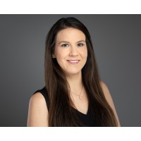 Maria I. Lopez Immigration Law, LLC Logo