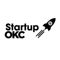 Startup OKC Logo