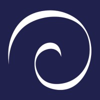 Centeno-Schultz Clinic Logo