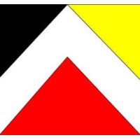 Peak Academic Solutions (PASs™) Logo