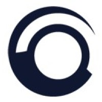 HBN-Teknik A/S Logo