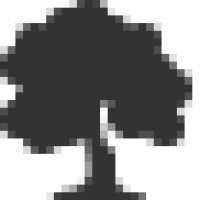 Arbor Capital LLC Logo
