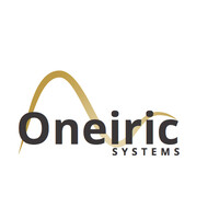 Oneiric Systems, Inc Logo