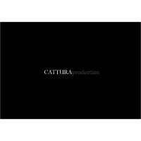 CATTURAProduction Logo