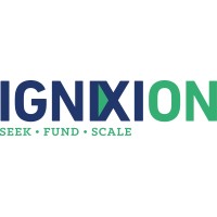 IGNIXION Logo