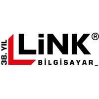 Link Bilgisayar A.S. Logo