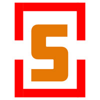 Sesame Solar Logo
