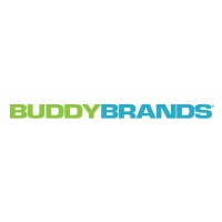 Buddy-Brands Logo
