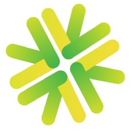 Pace Tax Logo