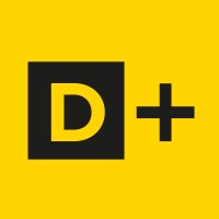 dthinking academy Logo