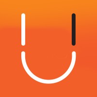 Flúor Studio Design Advisors Logo