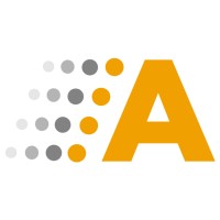 AGILE ANTS GmbH Logo