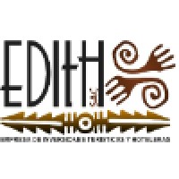 EMPRESA DE INVERSIONES TURISTICAS Y HOTELERAS SAC Logo