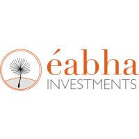Eabha Investments Logo