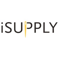 iSupply Logo