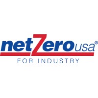 NetZero-Rocky Mountain Logo