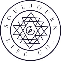 Souljourn Life Co. Logo