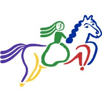 Never Napping Logo