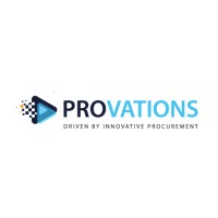 ProVations Logo