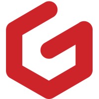 Gesan Production Logo