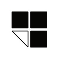 Rock Mechanics Consulting Finland Logo