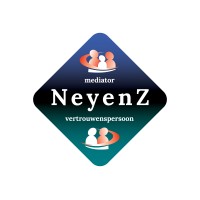 Neyenz mediator & vertrouwenspersoon Logo