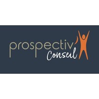 PROSPECTIVH Conseil Logo