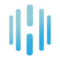 Hydracooling Logo