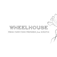 Wheelhouse Logo