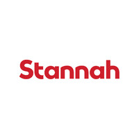 STANNAH ESPAÑA Logo
