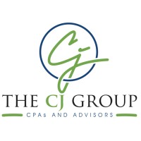 Cornwell Jackson Logo