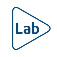 3DEXPERIENCE Lab Logo