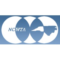 North Carolina World Trade Association Logo