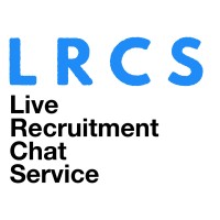 LRCS Logo