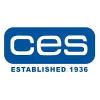 Cyprus Engineering Stores Ltd Logo