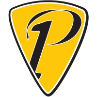 Priority Business Solutions Logo