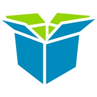 Entrepreneurial Mindset Profile® (EMP) Logo
