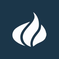 CBN Europe Logo