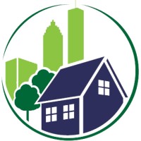 Buy Sell Live Atlanta Logo