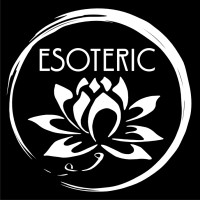 Esoteric Brewing Co. LLC Logo