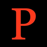 The Pack Group, Inc. Logo