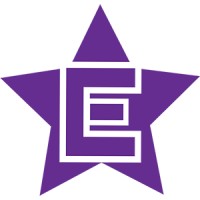 Endeavor Defense and Fitness Logo