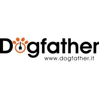 Dogfather Logo