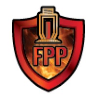 Fire Protection Professionals, LLC Logo