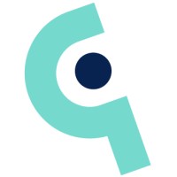 Catapult HQ, Inc. Logo